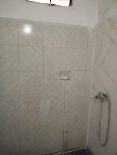 Casa De 1 Dormitorio En Playa Pascual