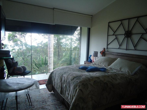 Imagen 10 de 12 de Casa En Venta - La Lagunita