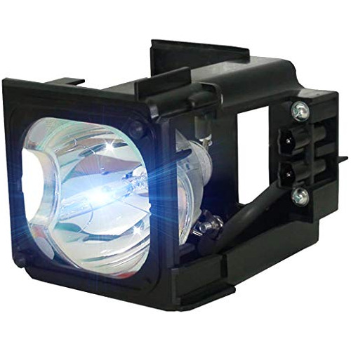 Bp96-01795a Projector/tv Lamp Con Vivienda Para Samsung Hl-t