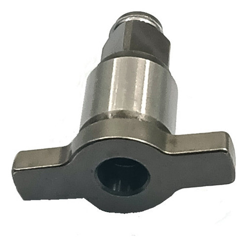 Llave De Impacto Yunque 3/8 Para Dcf902 Dcf902d2k N646882 -f