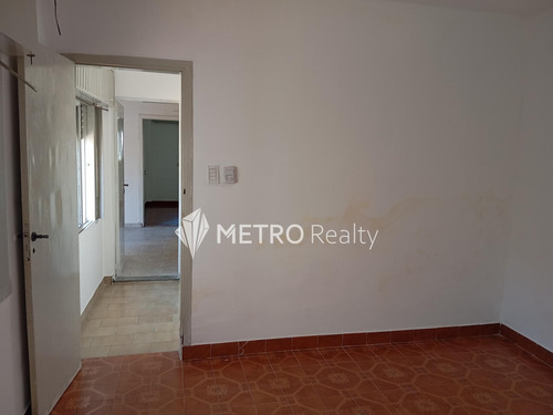 Venta Ph 3 Ambientes Apto Para 2 Familias Villa Dominico