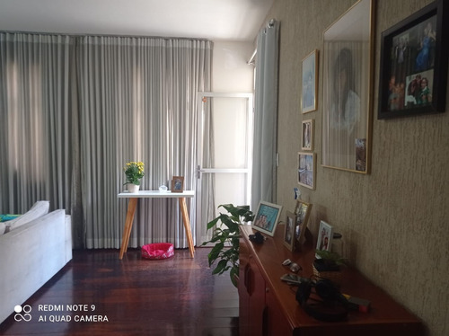 Imagem 7 de 15 de Apartamento - Castelo - Ref: 49633 - V-49633