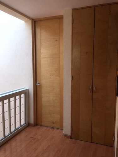 Imagen 8 de 13 de Se Vende Casa 3 Recamaras