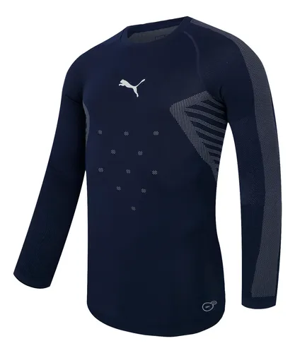 Puma baselayer online