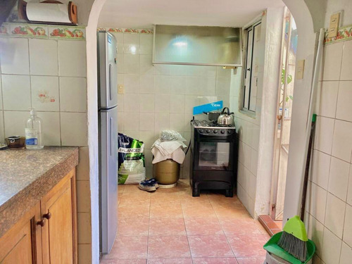 Imagen 9 de 16 de Va1211 Venta Casa 3 Habitaciones,jardin,patio Atahualpa-inmo Prospero
