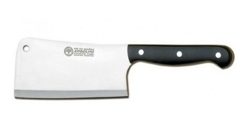 Hachuela Hacha  Boker Arbolito Mod 8415 15cm Loc.tribunales!