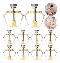 Comprar 10 Pcs Herramienta Sacar Uñas Enterradas Removedor Uñeros