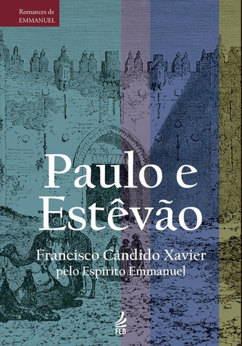 Paulo E Estevao - Feb