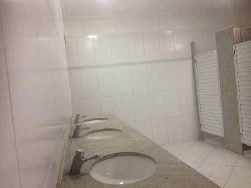 Imagem 15 de 18 de Murano Imobiliária Aluga Ponto Comercial Na Praia Da Costa, Vila Velha - Es. - 2020