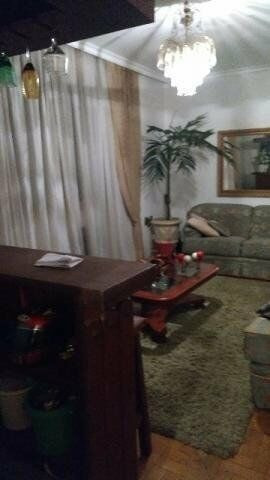Imagem 13 de 20 de Apartamento-padrao-para-venda - 122