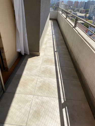 Tres Dormitorios, 2 Baños Metro San Miguel (93410)
