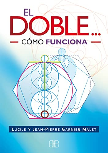 Libro Doble Como Funciona - Garnier Malet Lucile / Garnier M