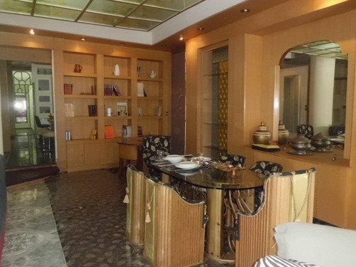 Imagen 8 de 14 de Tibizay Diaz Vende Edificio En Chacao 20-17194 0414-412-02-53