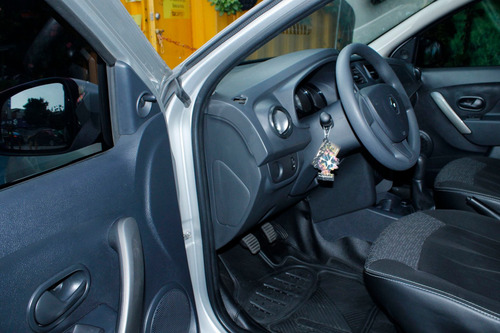 Renault Sandero 1.6 Authentique / Life