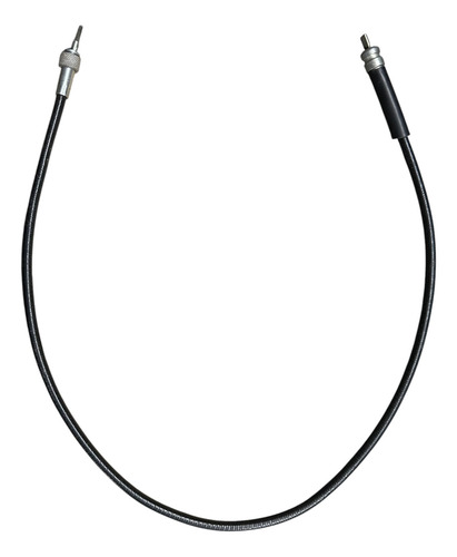 Cable Velocimetro Citroen Ies Super America - Gringa