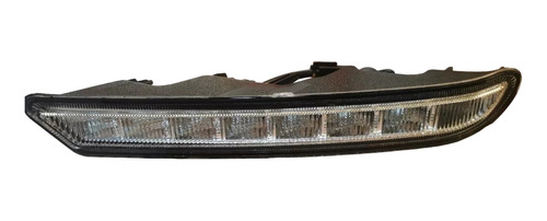 Luz Led Derecha Dfm Sx6