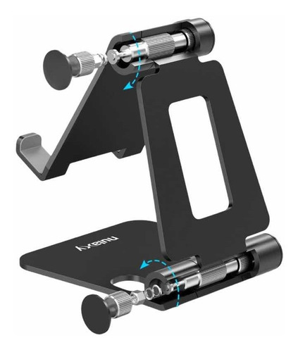 Soporte Para Celular