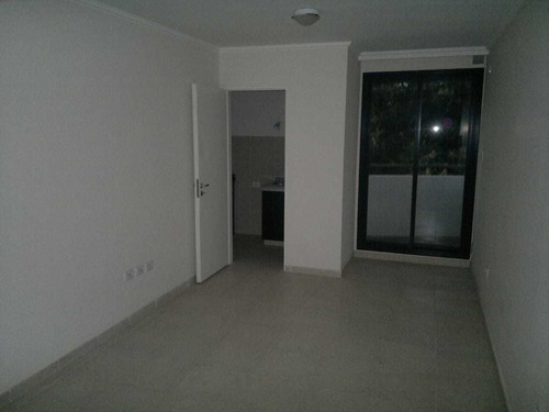 Imagen 3 de 17 de Departamento En Venta En Alta Cordoba. 1 Dormitorio