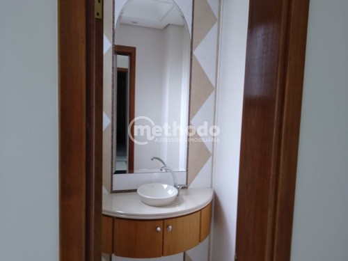 Apartamento - Ap00763 - 68206786