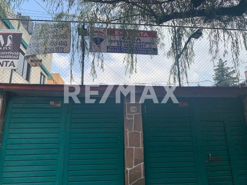 Casa En Venta En Condominio Horizontal Col. El Recreo (claveria)