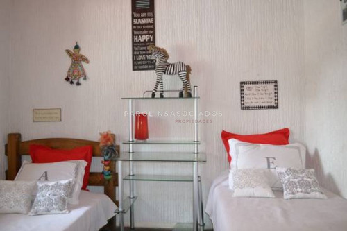 Imagen 3 de 25 de Apartamento En Venta Punta Del Este