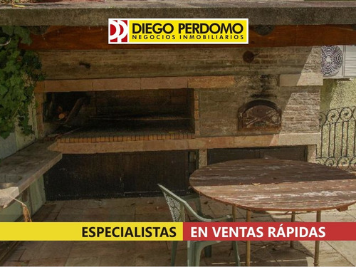 Imagen 11 de 13 de Casa De 4 Dormitorios En Venta, San José De Mayo
