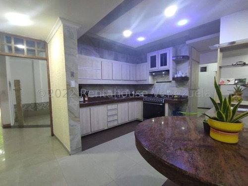 Imagen 9 de 28 de Quinta En Venta Urb San Jacinto, Maracay 23-5343 Hc