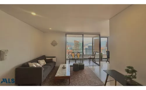 Hermoso Apartamento(mls#249546)