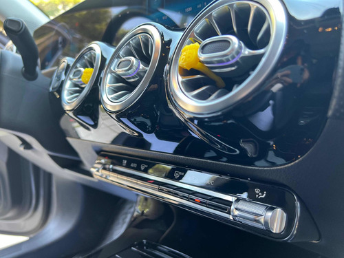 Imagen 19 de 21 de Mercedes-benz Clase A 2019 1.3 163cv Progressive
