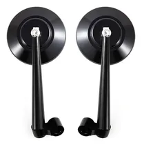 Comprar Espejos Tip. Rizoma Vintage Classretro Sportbike Cafe Race 
