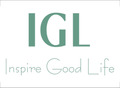 Inspire Good Life