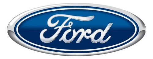 Correa Poli V Ford Focus One 99/08 Diesel 6pk1715 Original