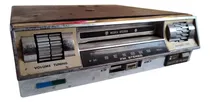 Comprar Rádio Cromado Antigo Mecca Dodge Mcr 5000 Dodge Maverick Cromado