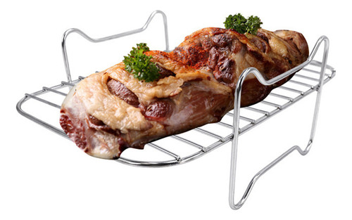 Youpin Estante Para Freidora Airer, Olla Doble, Accesorios