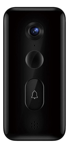 Xiaomi Smart Doorbell 3