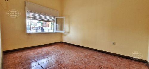 Alquiler De Apartamento 2 Dormitorios - Montevideo, La Unión
