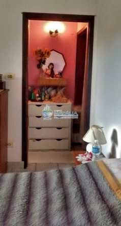 Imagem 4 de 21 de Chácara Com 2 Dorms, Jardim Valflor, Embu-guaçu - R$ 320 Mil, Cod: 65193 - V65193