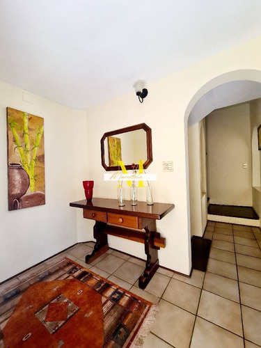 Imagem 4 de 14 de Casa À Venda Com 3 Dorms, 236 M² Pertinho Do Shopping Golden Sbc - 534