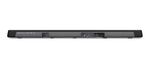 Yamaha Ats-1070 Sound Bar 4k Yam1