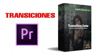 Adobe Premiere Pro