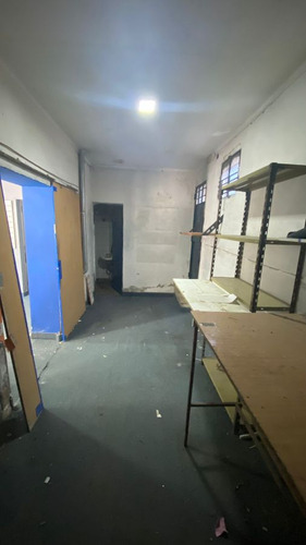 Imagen 7 de 8 de Local Comercial En Alquiler Ubicado En Centro