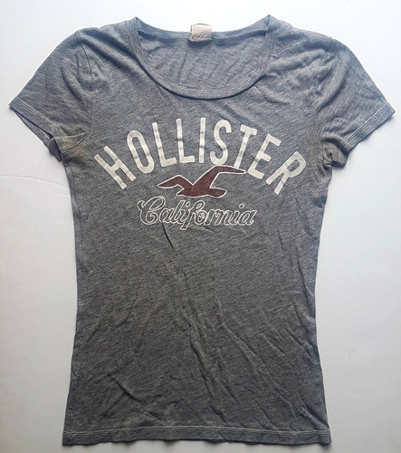 Hollister Blusas Finland, SAVE 50% kellekneked.hu