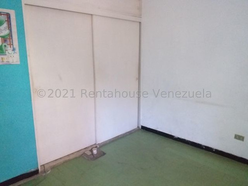 Imagen 9 de 13 de Apartamento En Venta Centro De Caracas, Silencio, Teatros