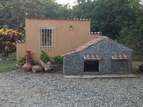 Imagen 7 de 13 de Finca Productiva En Tinaquillo. Cojedes