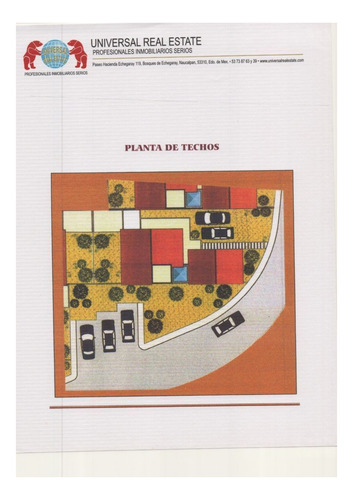 Imagen 10 de 20 de Terreno Comercial & Habitacional En Venta