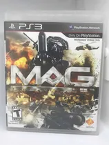 Comprar Ps3 Físico Mass Effec Assassin Mag Ver Imágenes Y Descripcio