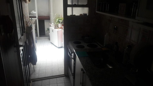 Imagen 4 de 12 de Adelanto U$s 32900 Mas Cuotas, Departamento 2 Ambientes