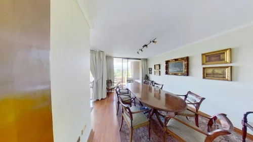 Departamento ¡se Aceptan Ofertas!/colegio Everest