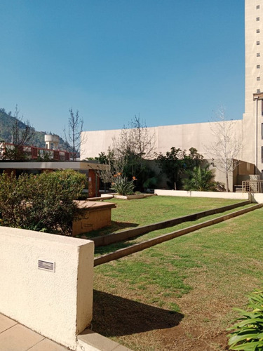 Venta Departamento Bellavista
