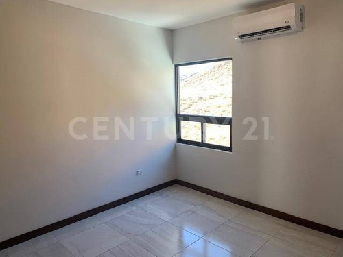 Imagen 10 de 14 de Se Vende Departamento Fracc. Bahias